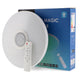 Plafon LED Magic 25W RGB+CCT