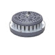 Lampa LED industriala Infinity 100W LED High Bay - DSC