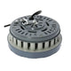 Lampa LED industriala Infinity 100W LED High Bay - DSC