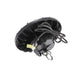 Lampa LED industriala LED High Bay Multioptical Seria 100W 0-10V