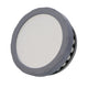Lampa LED industriala Infinity 100W LED High Bay - DSC