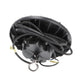 Lampa LED industriala LED High Bay Multioptical Seria 100W 0-10V