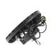 Lampa LED industriala Multioptical Seria 150W 0-10V
