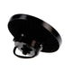 Lampa LED industriala Sky LED UFO High Bay 100W 0-10V