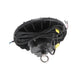Lampa LED industriala Multioptical Seria 150W 0-10V