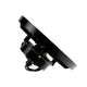 Lampa LED industriala Sky LED UFO High Bay 100W 0-10V