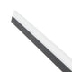 Lampă liniară LED Vision 30W