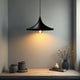 Plafoniera vintage Lenn