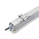 Ecran impermeabil LED Proline 50W 1500mm CCT conectabil