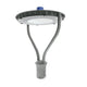 Lumină stradală cu LED Light Series Pro 50W