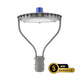Lumină stradală cu LED Light Series Pro 50W