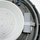 Lumină stradală cu LED Light Series Pro 50W