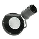 Lumină stradală cu LED Light Series Pro 50W