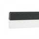 Lampă liniară LED Vision 30W