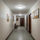 Plafoniera LED cu Motion Sensor 15W Halls