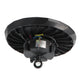 Lampa LED industriala  UFO LED High Bay 100W Seria DAF