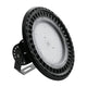 Lampa LED industriala Inspire 100W LED UFO High Bay - EOL