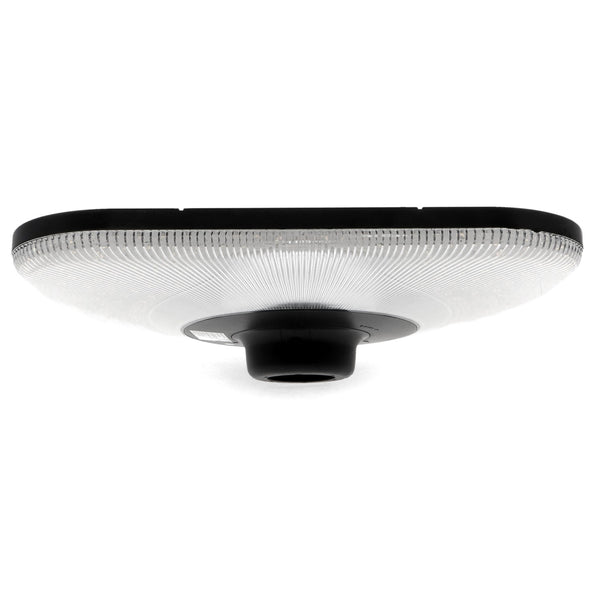 Lampa LED Solara iluminat publc Kain 240w CCT