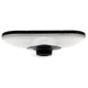 Lampa LED Solara iluminat publc Kain 240w CCT