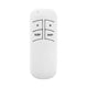 Plafoniera Curling LED 108W CCT - DSC - imagine 5