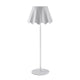 Lampă LED De Masă White Noe - imagine 6