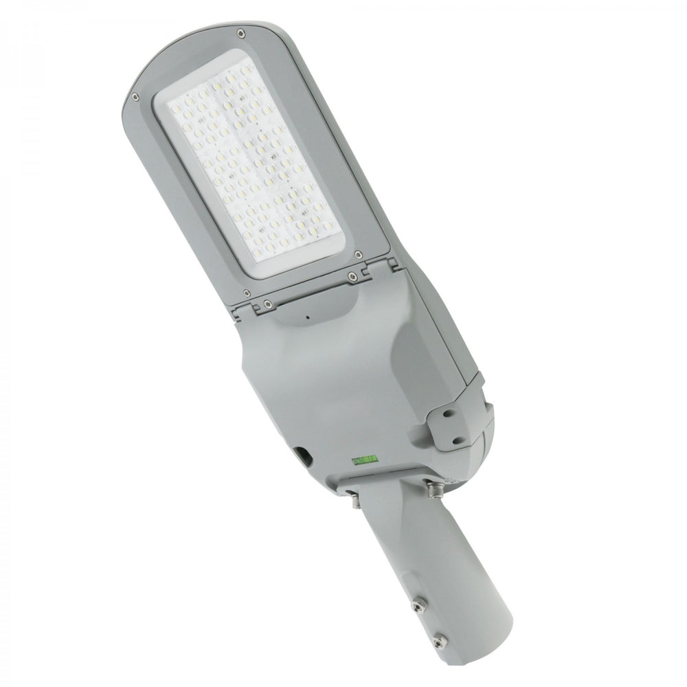 Lumină stradală LED Line Series 30W