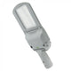 Lumină stradală LED Line Series 30W