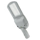 Lumină stradală LED Line Series 30W - imagine 2