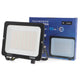 Proiector LED Verona Negru 100W CCT