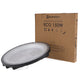 Lampa LED industriala ECO LED 150W - imagine 4