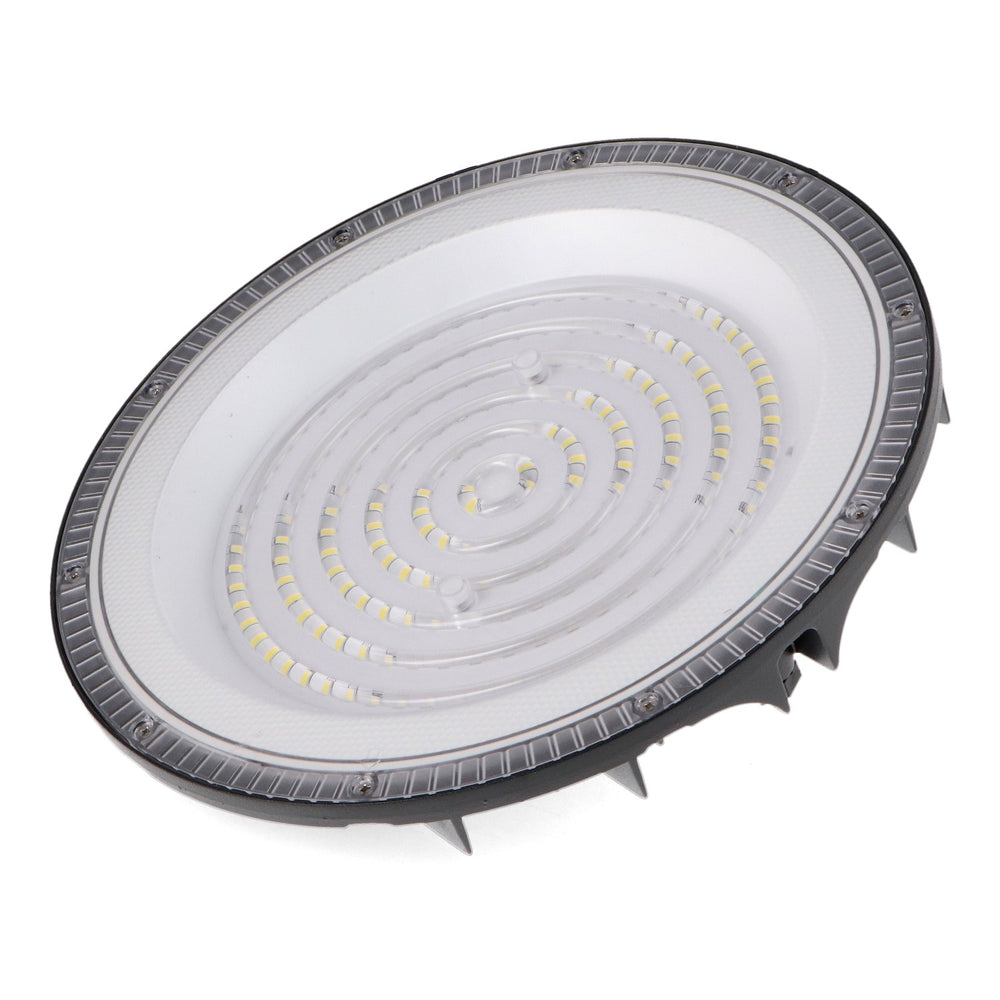 Campana Ufo LED 150W