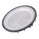 Campana Ufo LED 150W