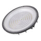 Lampa LED industriala ECO LED 150W - imagine 2