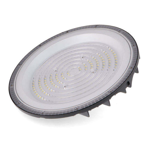Campana Ufo LED 200W