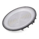Campana Ufo LED 200W