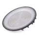 Lampa LED industriala ECO LED 200W - imagine 2