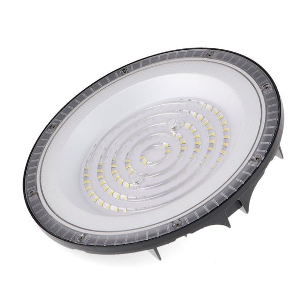 Campana Ufo LED 100W