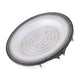 Campana Ufo LED 100W
