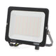 Spot Proiector LED Smd Superslim Negru 100W CCT