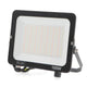 Proiector LED Verona Negru 100W CCT