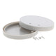 Profil din aluminiu Dylan XL - 2 metri - imagine 5