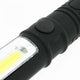 Lanterna LED cu pene multifunctionala cu magnet IP65 - imagine 5