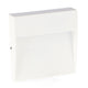 Baliză LED de suprafață Plum White 3W IP54 - imagine 5