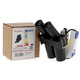 Spot LED orientabil Mini Black Tube Square 10W CCT - imagine 4