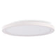 Plafon LED Soft 18W Alb
