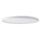 Plafon LED Soft 24W Alb