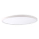 Plafon LED Soft 36W Alb - imagine 2