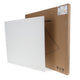 Panou LED Serie Aqua 60x60 cm 40W No Flicker IP65