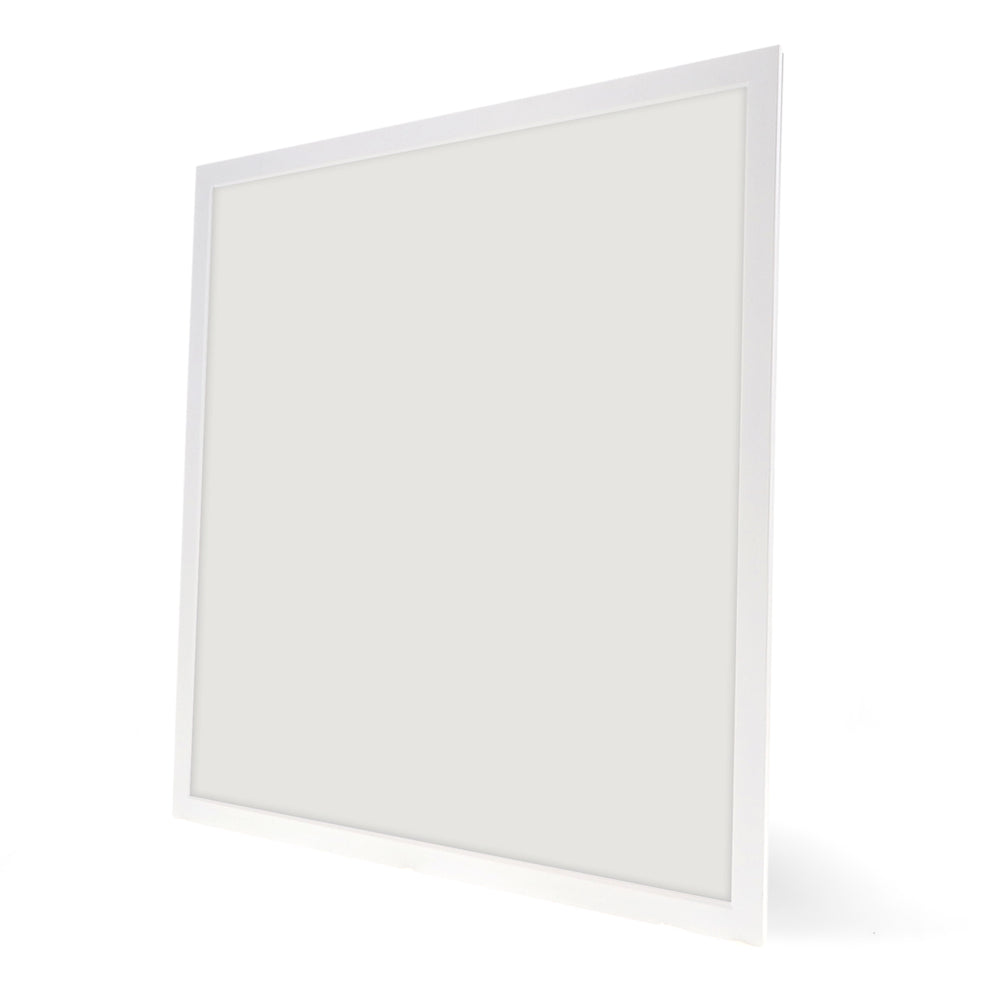Panou LED Serie Aqua 60x60 cm 40W No Flicker IP65
