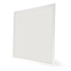 Panou LED Serie Aqua 60x60 cm 40W No Flicker IP65